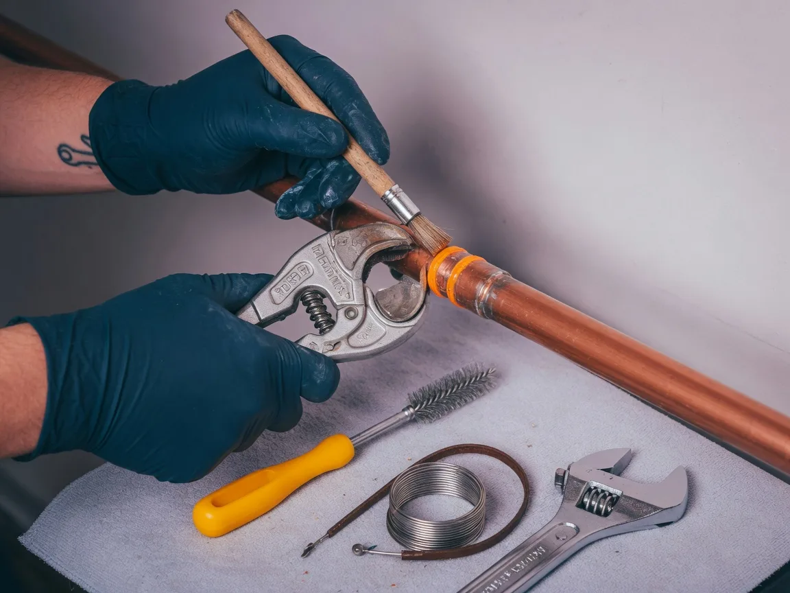 Why choose Sump Pump Repair in Hope, AR